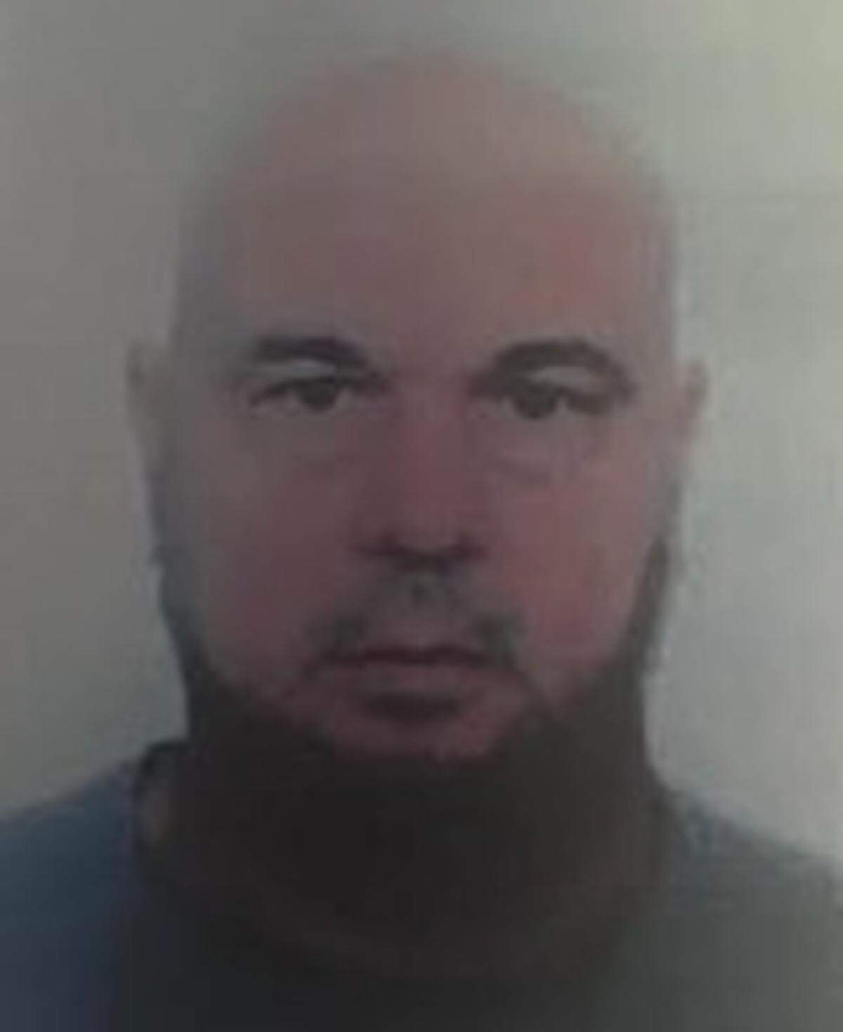 Remigio Valdes La O faces a racketeering indictment that has already charged eight defendants with smuggling thousands of Cuban nationals into the United States.